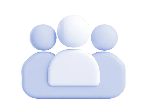 Regístrate en Kryoneth Astra